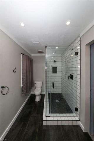 2025 Brier Cliff CRES, Chesapeake, VA 23320