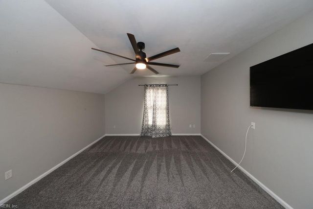 2025 Brier Cliff CRES, Chesapeake, VA 23320