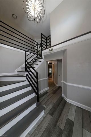 2025 Brier Cliff CRES, Chesapeake, VA 23320