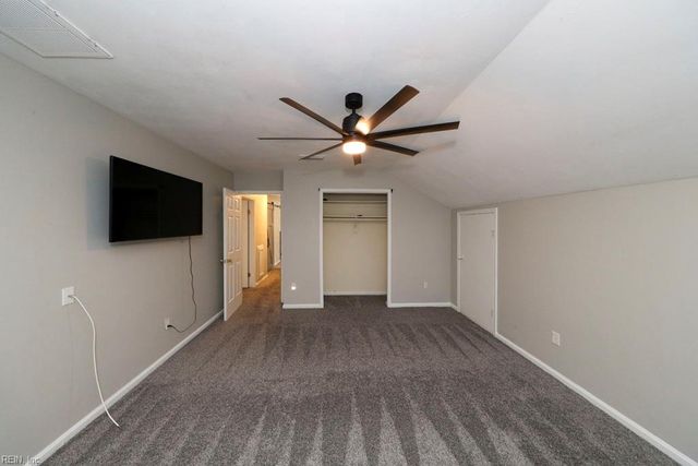 2025 Brier Cliff CRES, Chesapeake, VA 23320