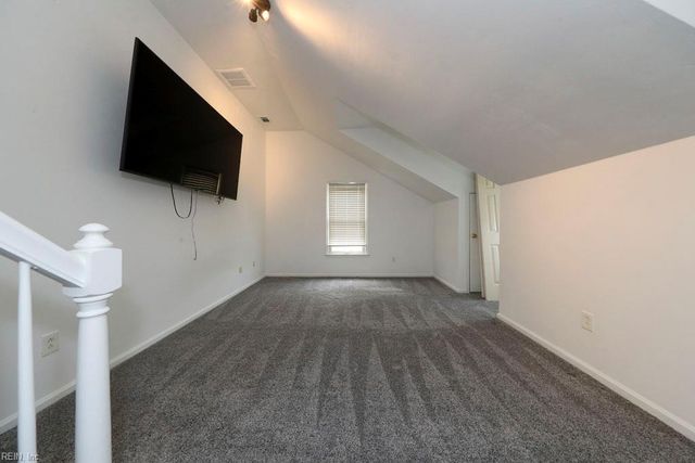 2025 Brier Cliff CRES, Chesapeake, VA 23320