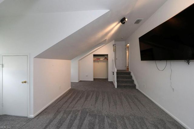 2025 Brier Cliff CRES, Chesapeake, VA 23320