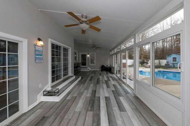 2025 Brier Cliff CRES, Chesapeake, VA 23320