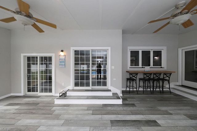 2025 Brier Cliff CRES, Chesapeake, VA 23320