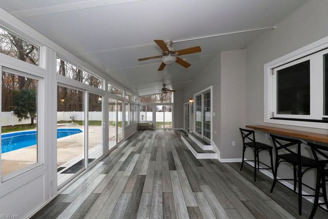 2025 Brier Cliff CRES, Chesapeake, VA 23320