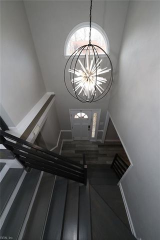 2025 Brier Cliff CRES, Chesapeake, VA 23320