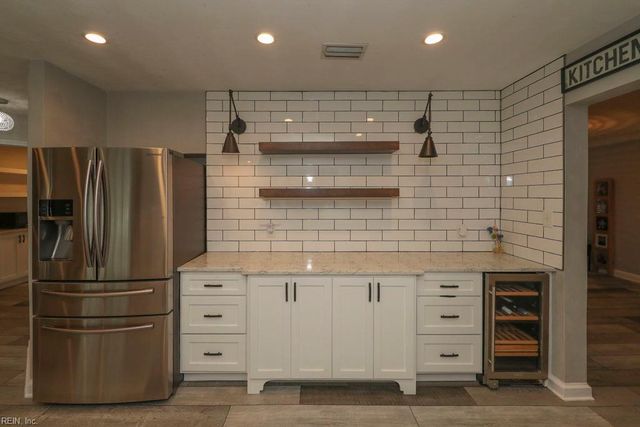 2025 Brier Cliff CRES, Chesapeake, VA 23320