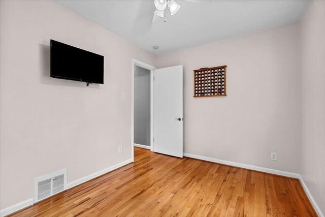 1519 Bauman Avenue, Royal Oak, MI 48073