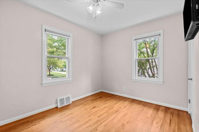 1519 Bauman Avenue, Royal Oak, MI 48073