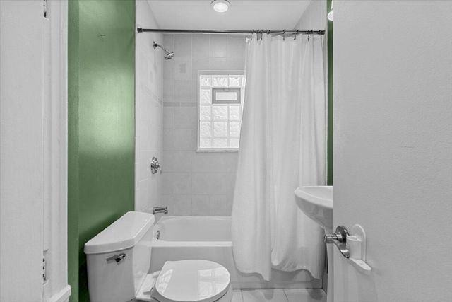 1519 Bauman Avenue, Royal Oak, MI 48073