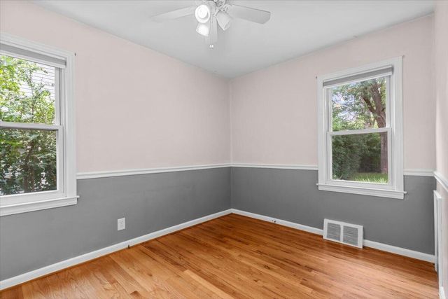 1519 Bauman Avenue, Royal Oak, MI 48073