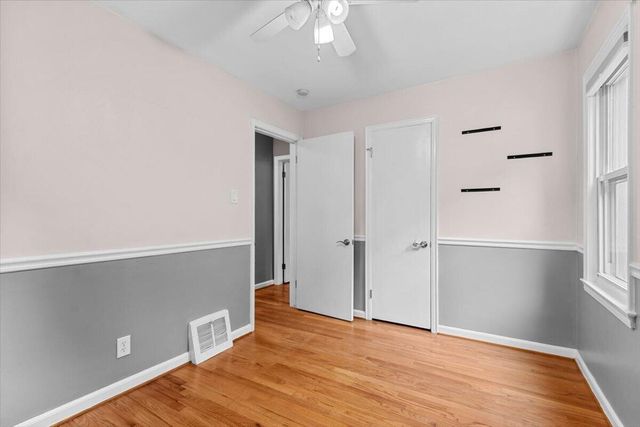1519 Bauman Avenue, Royal Oak, MI 48073