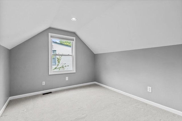 1519 Bauman Avenue, Royal Oak, MI 48073