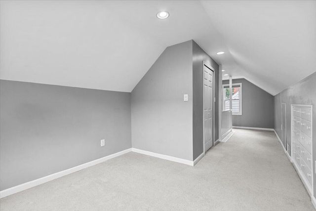 1519 Bauman Avenue, Royal Oak, MI 48073