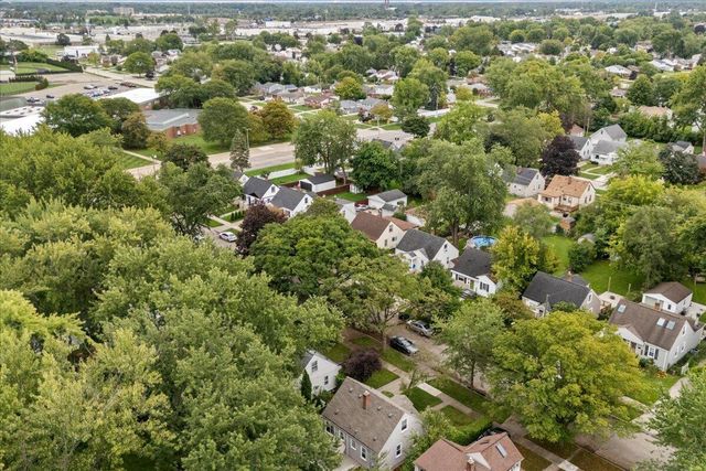 1519 Bauman Avenue, Royal Oak, MI 48073