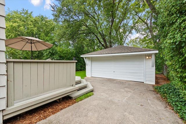 1519 Bauman Avenue, Royal Oak, MI 48073