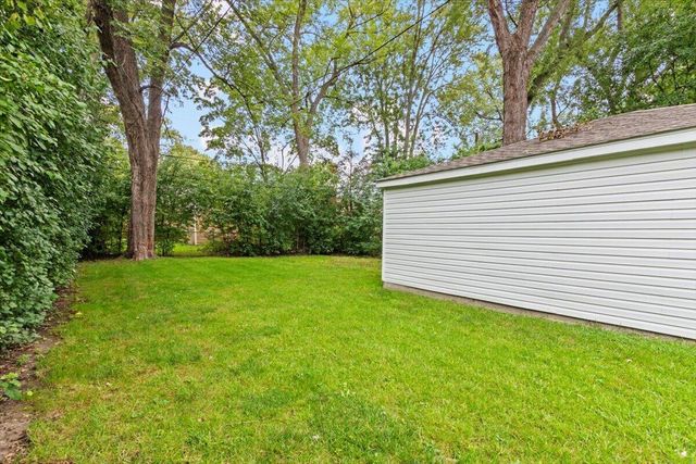 1519 Bauman Avenue, Royal Oak, MI 48073