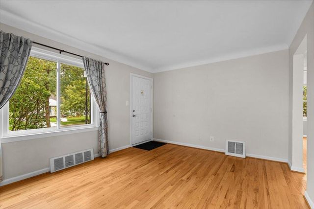 1519 Bauman Avenue, Royal Oak, MI 48073