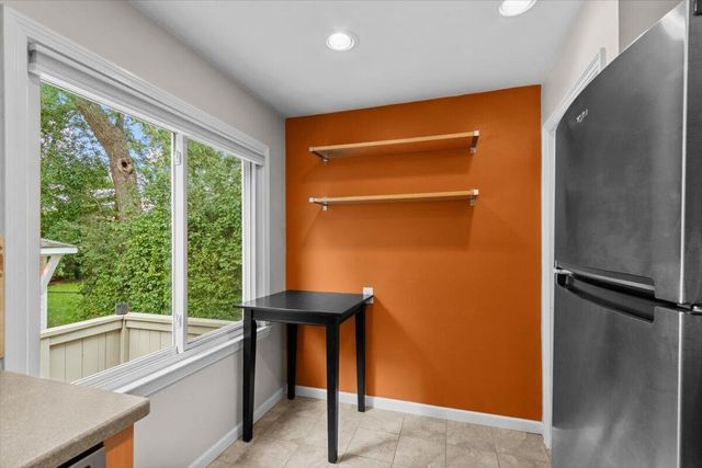 1519 Bauman Avenue, Royal Oak, MI 48073