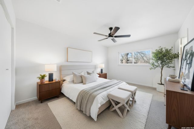 10607 Green Vista, San Antonio, TX 78223