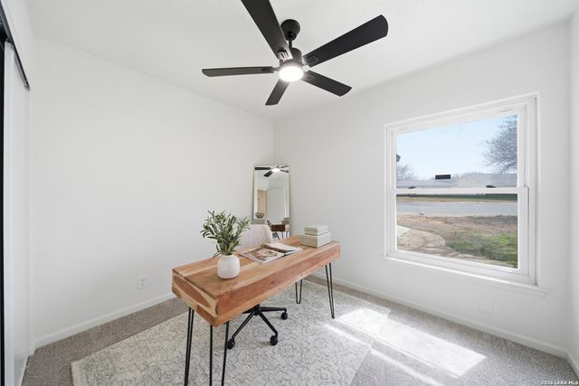 10607 Green Vista, San Antonio, TX 78223