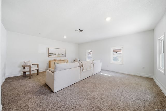 10607 Green Vista, San Antonio, TX 78223