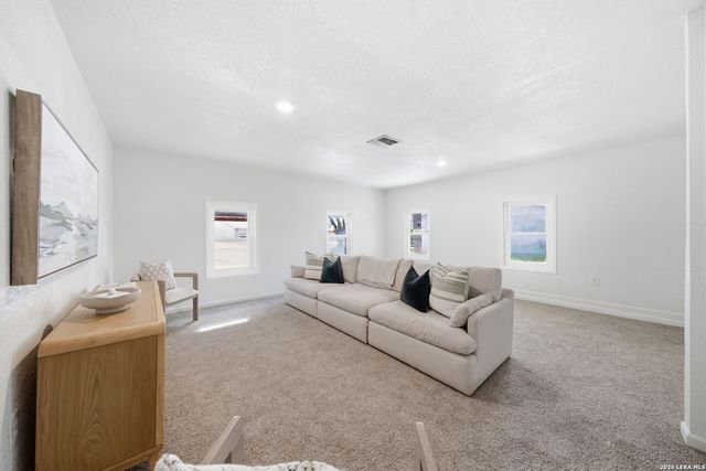 10607 Green Vista, San Antonio, TX 78223