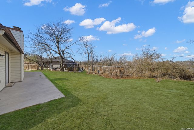 10607 Green Vista, San Antonio, TX 78223