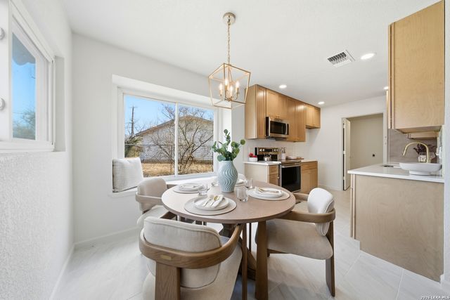 10607 Green Vista, San Antonio, TX 78223