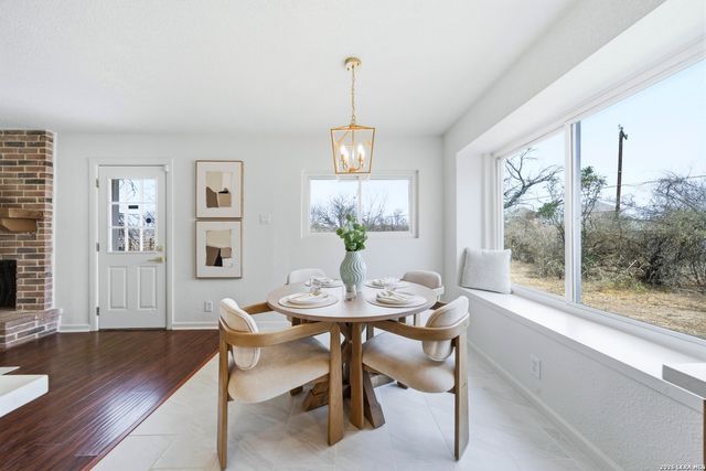 10607 Green Vista, San Antonio, TX 78223