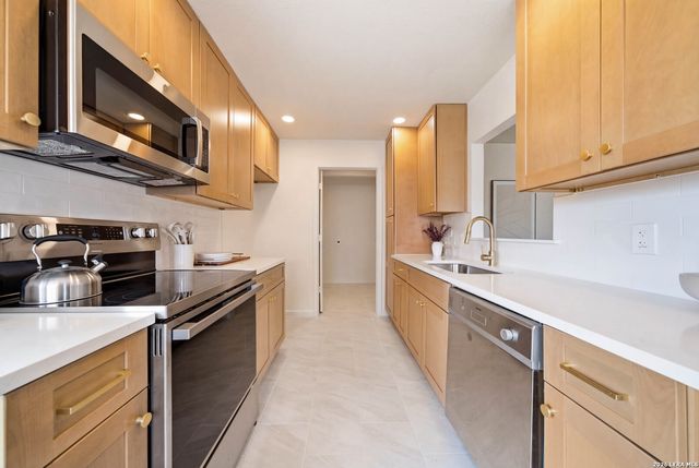 10607 Green Vista, San Antonio, TX 78223