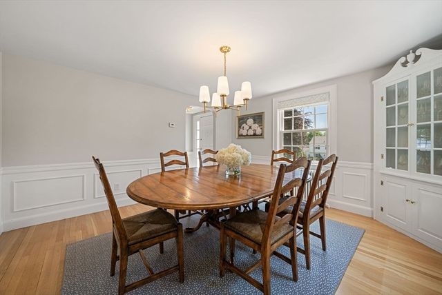 37 Salisbury Dr, Westwood, MA 02090