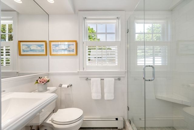 37 Salisbury Dr, Westwood, MA 02090