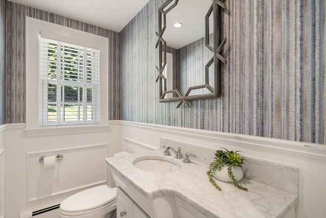 37 Salisbury Dr, Westwood, MA 02090