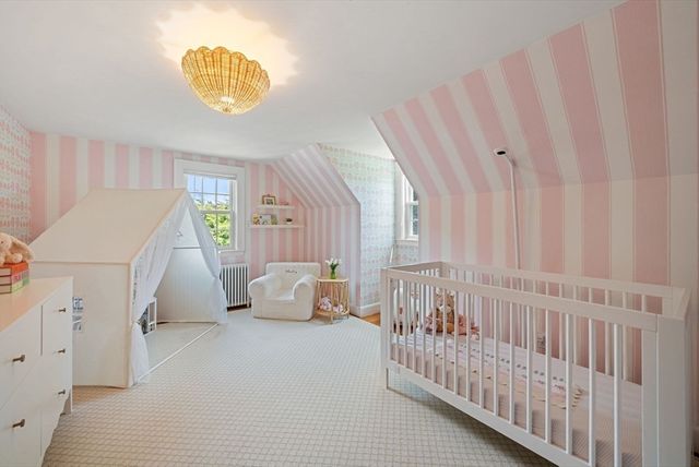 37 Salisbury Dr, Westwood, MA 02090