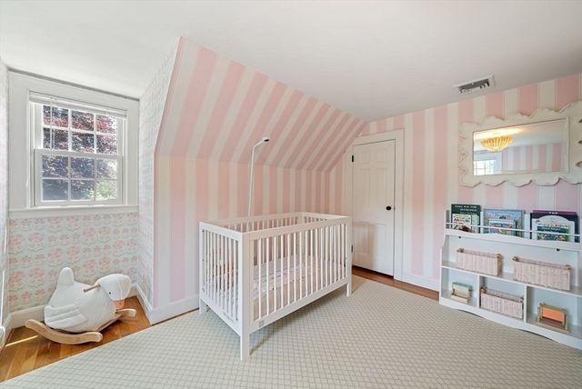 37 Salisbury Dr, Westwood, MA 02090