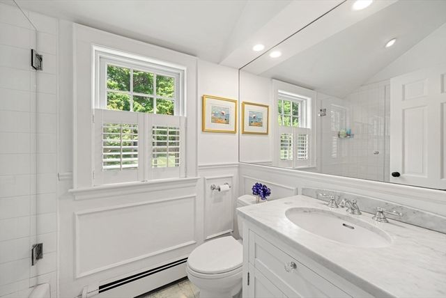 37 Salisbury Dr, Westwood, MA 02090