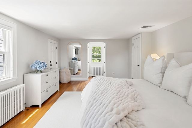 37 Salisbury Dr, Westwood, MA 02090