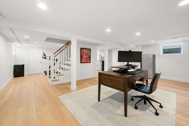 37 Salisbury Dr, Westwood, MA 02090