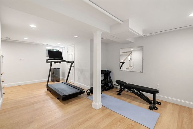 37 Salisbury Dr, Westwood, MA 02090