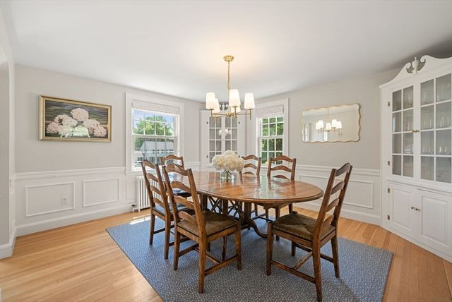 37 Salisbury Dr, Westwood, MA 02090