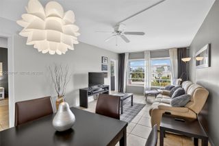 7897 Golf Circle Drive 307, Margate, FL 33063