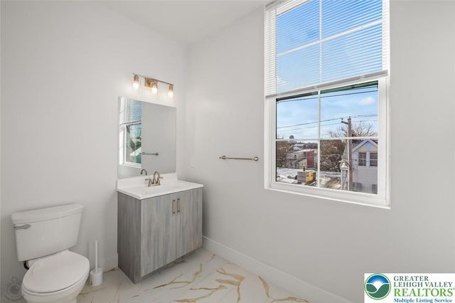 207 North Front Street 203, Allentown City, PA 18102