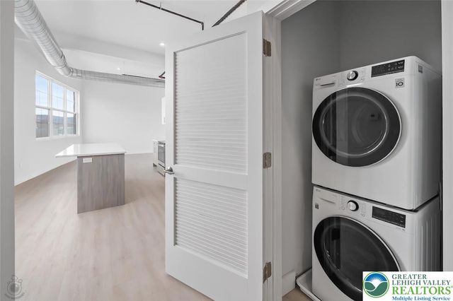 207 North Front Street 203, Allentown City, PA 18102