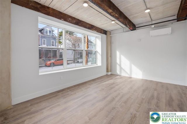 207 North Front Street 203, Allentown City, PA 18102