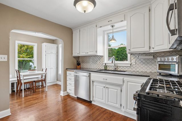 4325 Zane Avenue N, Crystal, MN 55422