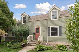 4325 Zane Avenue N, Crystal, MN 55422