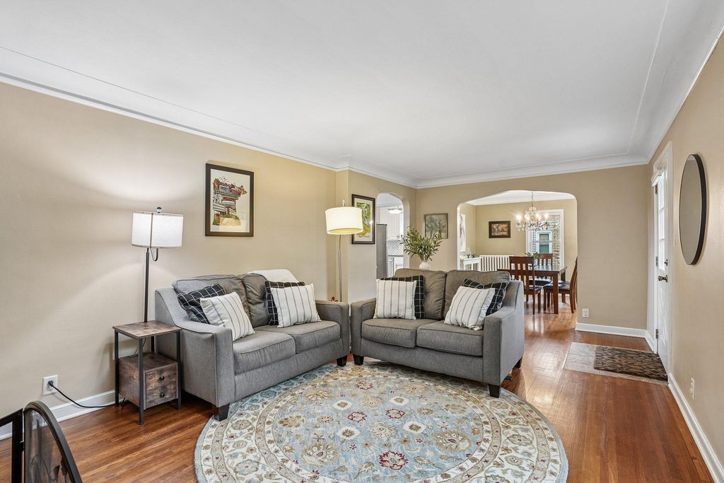 4325 Zane Avenue N, Crystal, MN 55422 — photo 3