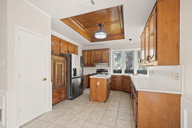 3637 Bluegrass Drive, Grand Prairie, TX 75052