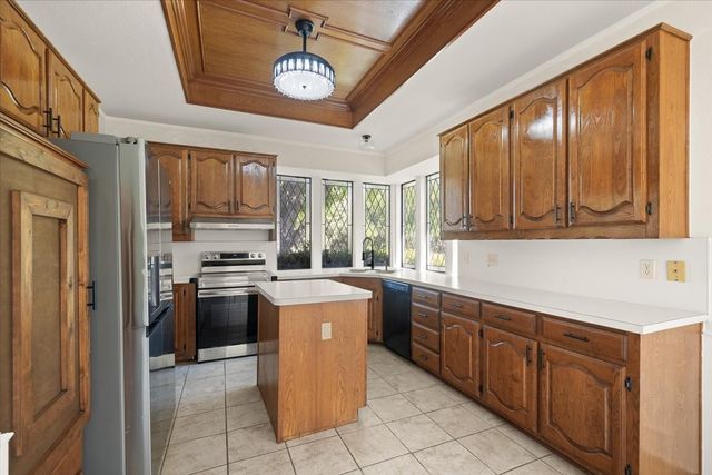 3637 Bluegrass Drive, Grand Prairie, TX 75052